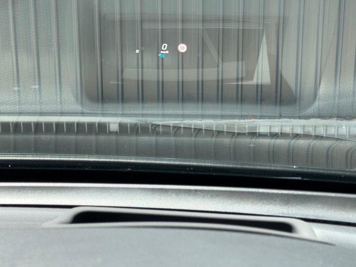 2021 Mercedes-Benz GLC-Class GLC200 X253 Obsidian Black