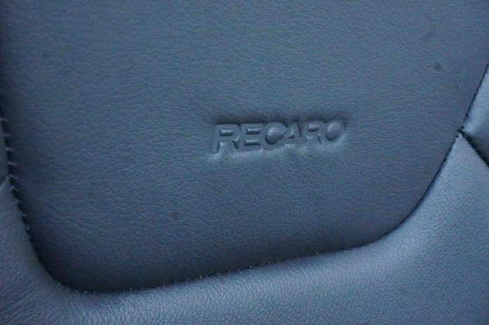 2024 INEOS Grenadier Quartermaster Trialmaster Edition