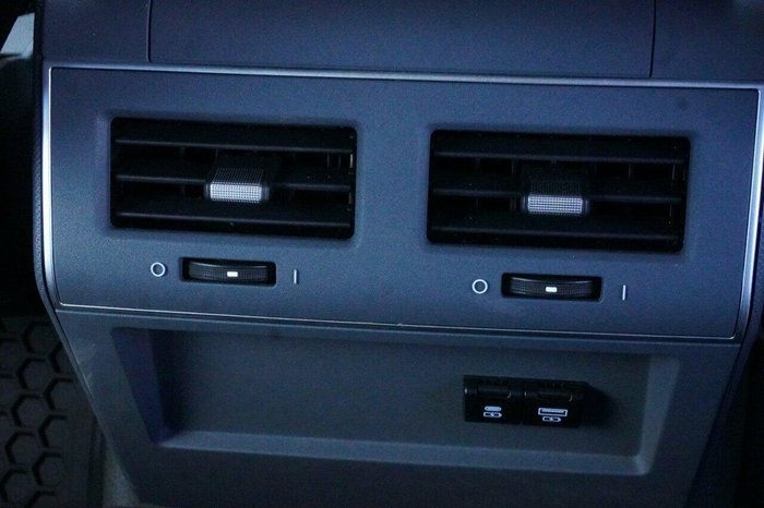 2024 INEOS Grenadier Quartermaster Trialmaster Edition