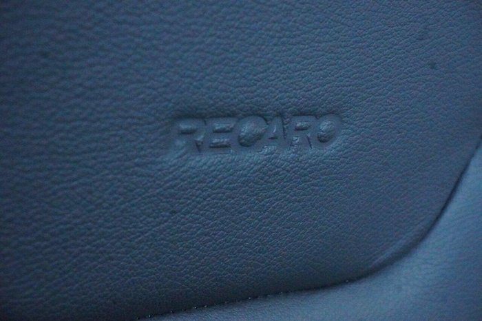 2024 INEOS Grenadier Quartermaster Trialmaster Edition