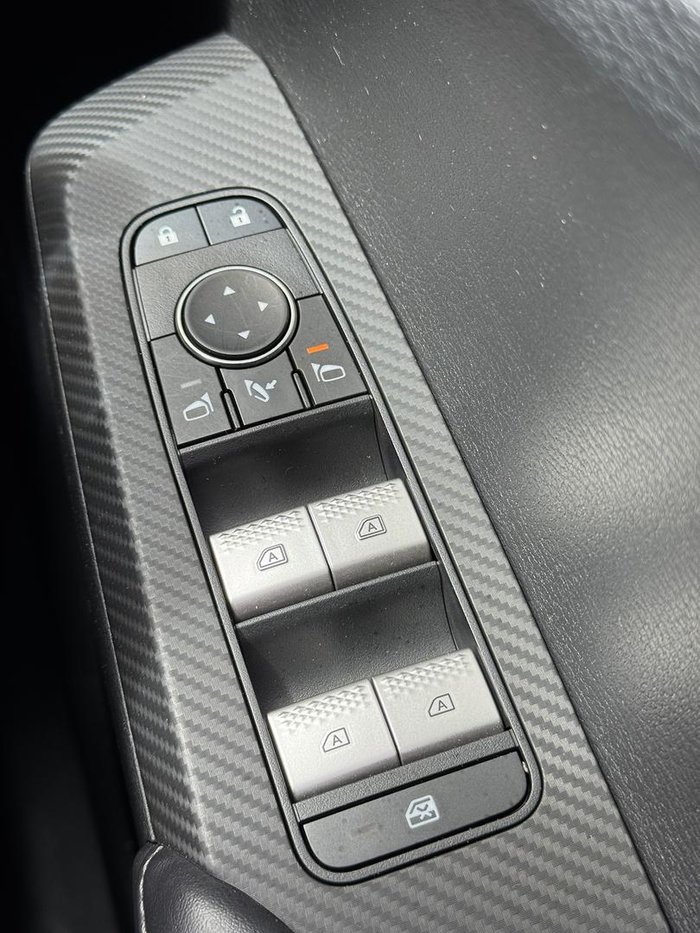 2024 Mitsubishi Outlander Exceed