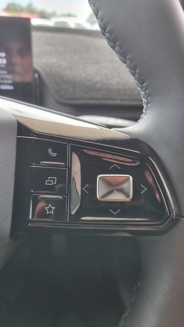 2023 MG MG4 Essence 64