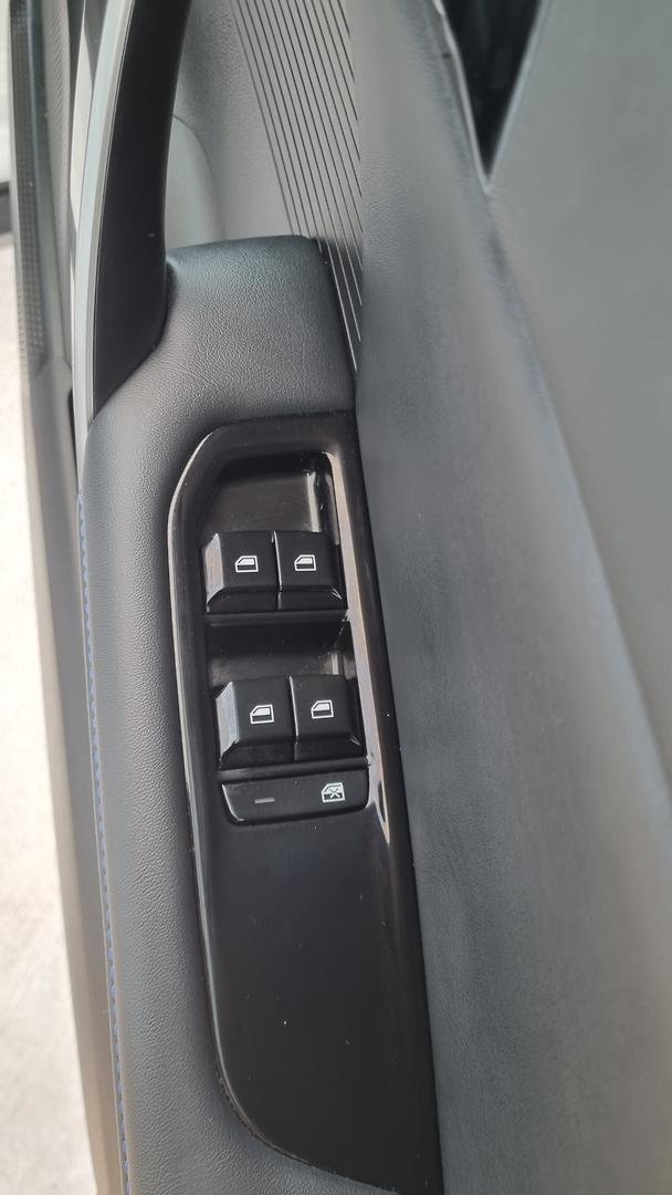 2023 MG MG4 Essence 64