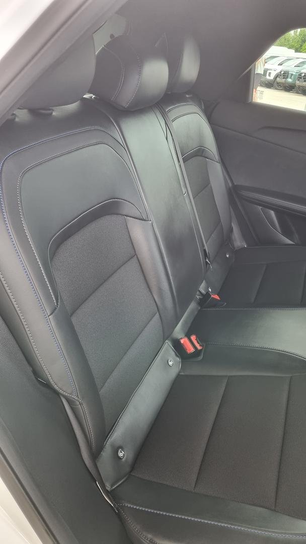 2023 MG MG4 Essence 64