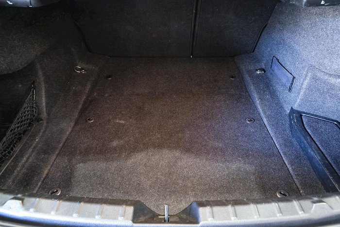 2014 BMW M4 F82 WHITE