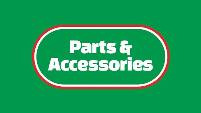 2025 Honda CMX500 S ABS CMX Grey