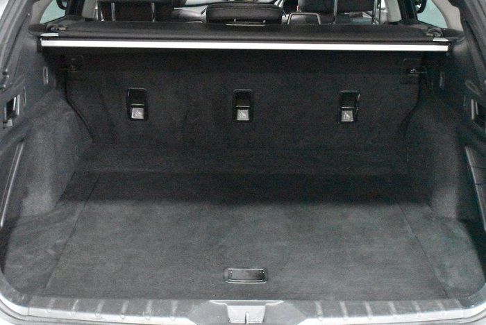 2021 Subaru Outback AWD Sport