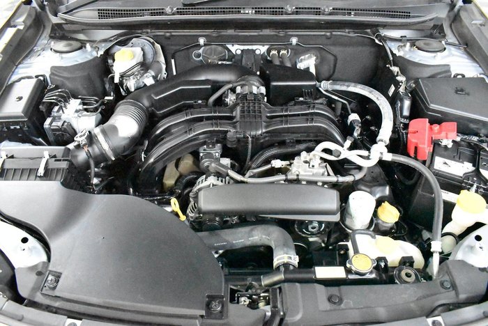 2021 Subaru Outback AWD Sport