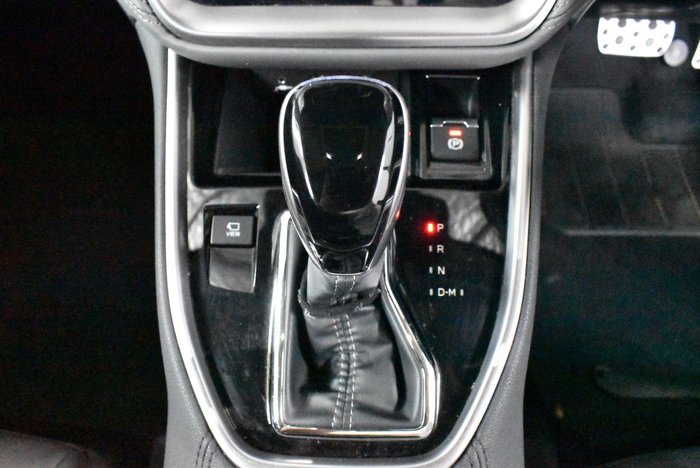 2021 Subaru Outback AWD Sport