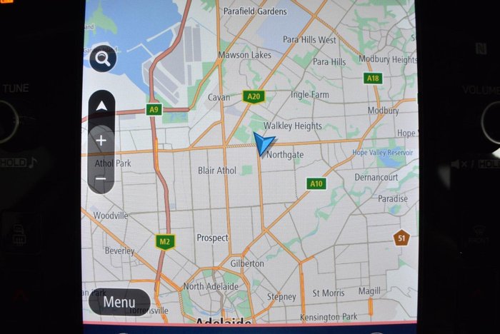 2021 Subaru Outback AWD Sport