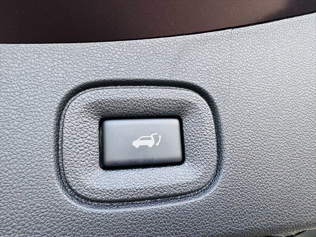 2024 Renault Koleos Evolution