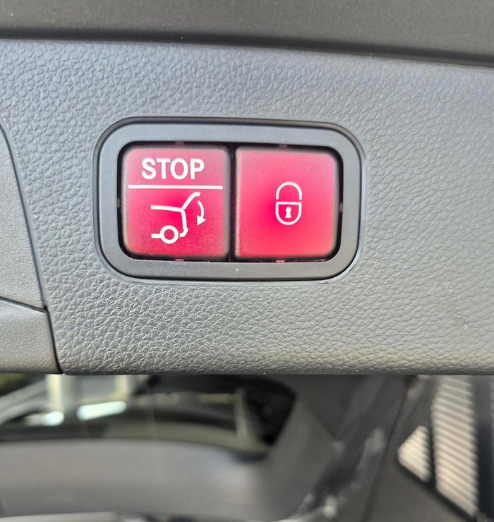 2019 Mercedes-Benz GLC-Class GLC200 X253 Selenite Grey