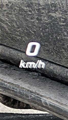 2019 Mercedes-Benz GLC-Class GLC200 X253 Selenite Grey