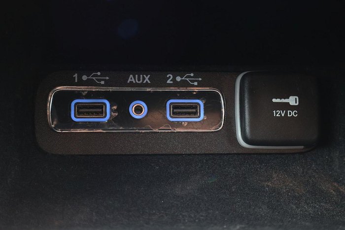 2020 Jeep Grand Cherokee SRT