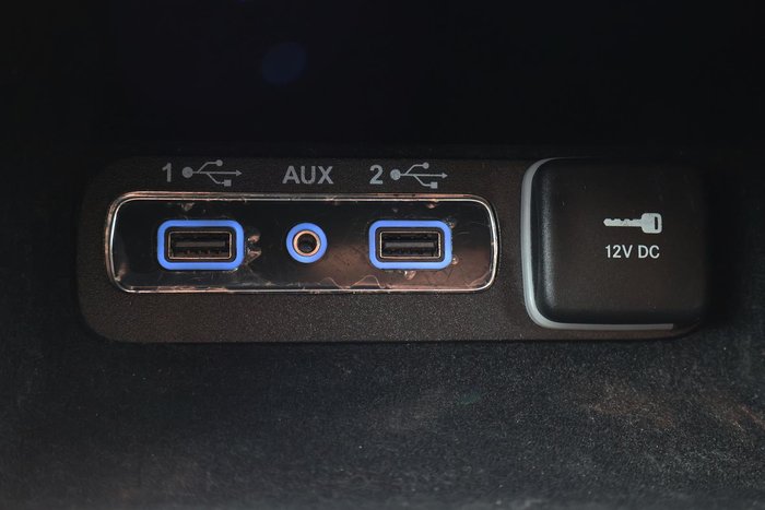 2020 Jeep Grand Cherokee SRT WK MY21 4X4 On Demand Grey