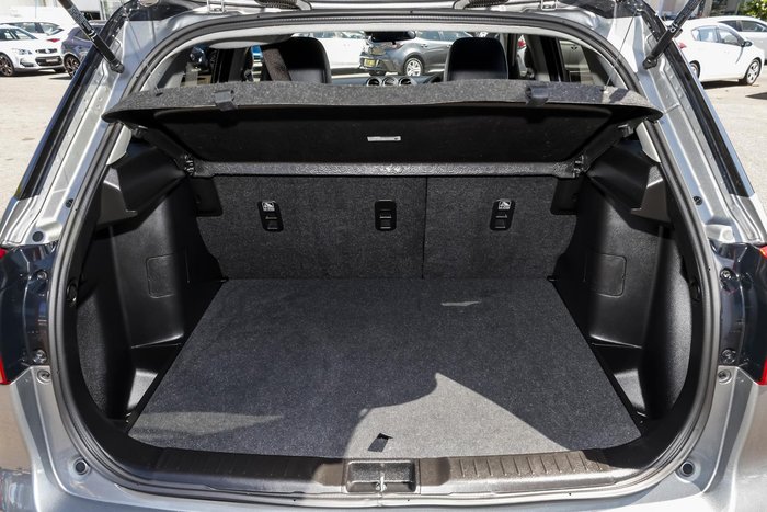 2024 Suzuki Vitara Turbo