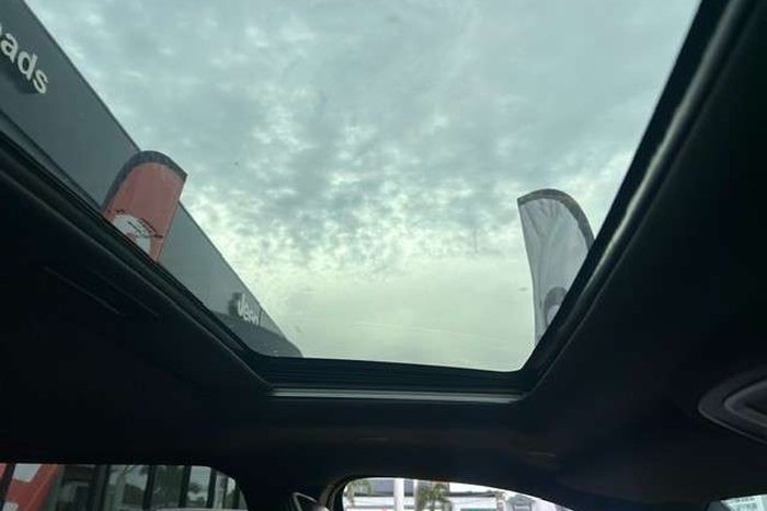 2025 RAM 2500 Laramie Rambox