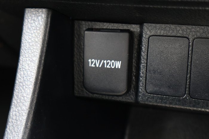 2014 Toyota Corolla SX ZRE172R Grey