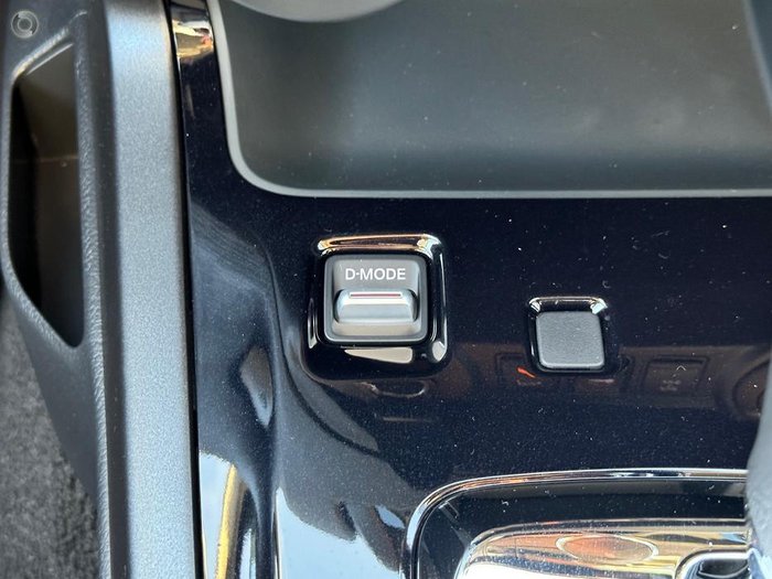 2025 Nissan Navara PRO-4X