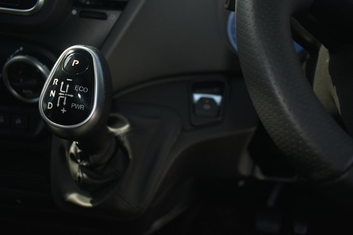 2023 Iveco Daily 50C18V