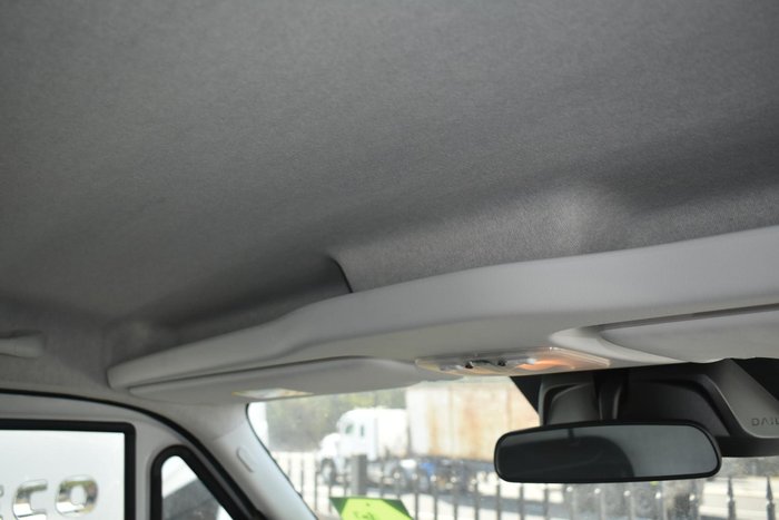 2023 Iveco Daily 50C18V