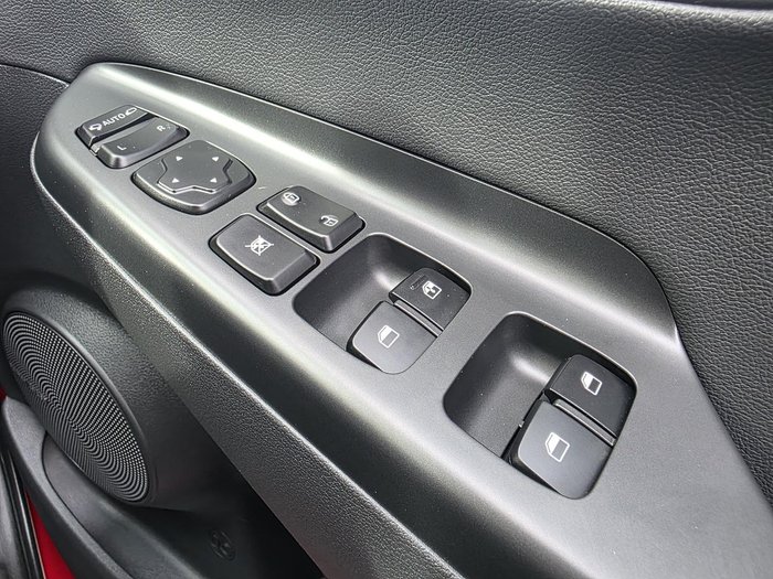 2021 Hyundai Kona Highlander