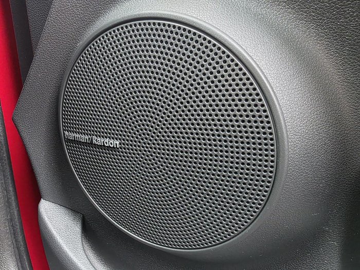 2021 Hyundai Kona Highlander