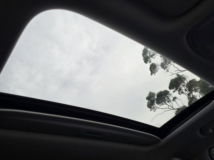 2021 Hyundai Kona Highlander