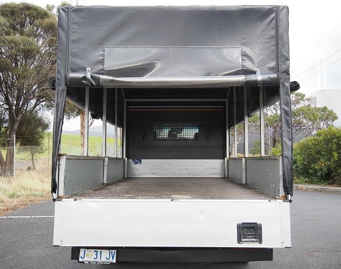 2020 Mercedes-Benz Sprinter 516CDI