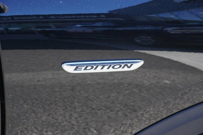 2021 Mercedes-Benz GLA-Class GLA250