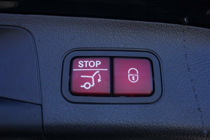 2021 Mercedes-Benz GLA-Class GLA250