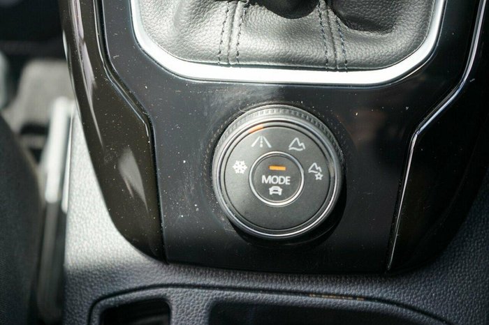 2023 Volkswagen T-Roc 140TSI R-Line