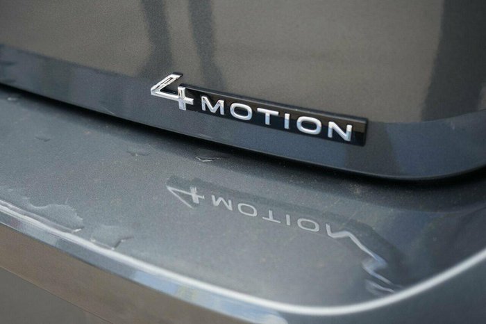 2023 Volkswagen T-Roc 140TSI R-Line