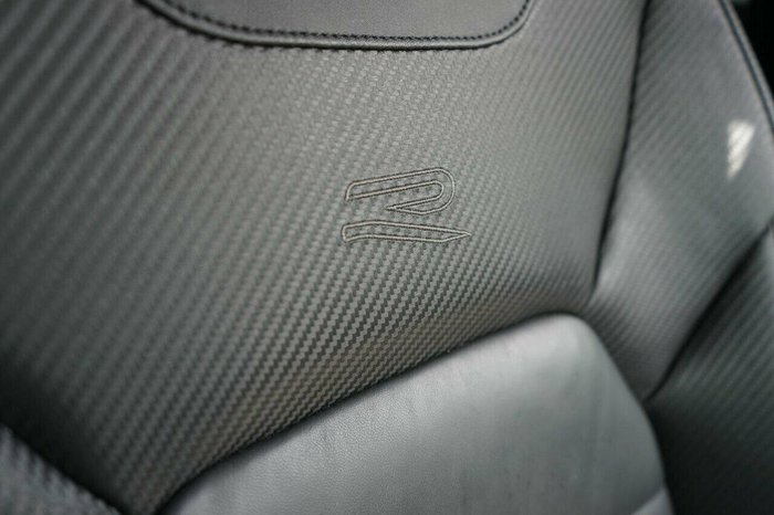 2023 Volkswagen T-Roc 140TSI R-Line