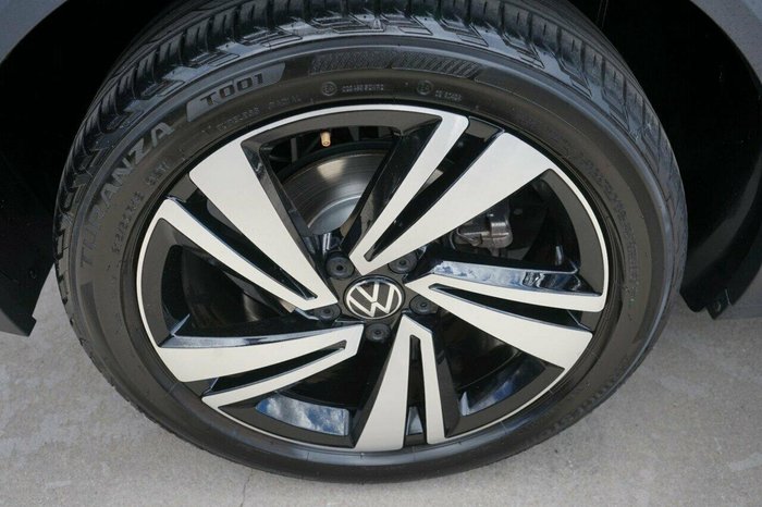 2023 Volkswagen T-Roc 140TSI R-Line