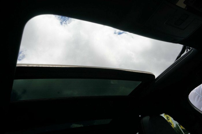 2023 Volkswagen T-Roc 140TSI R-Line