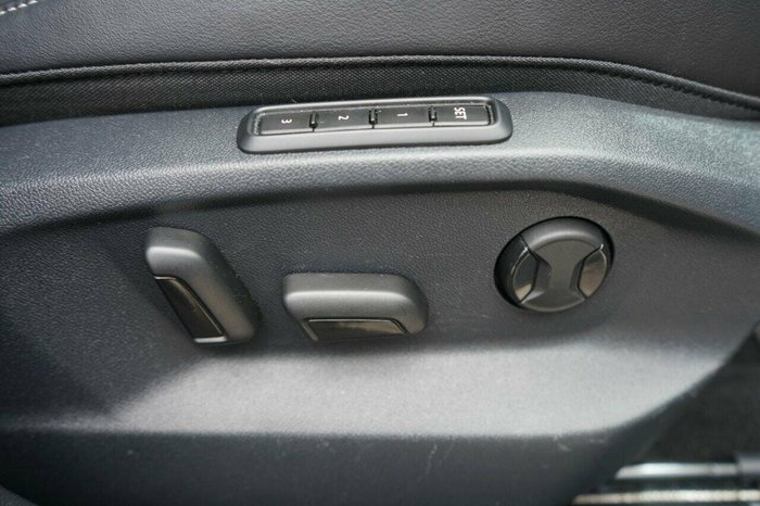 2023 Volkswagen T-Roc 140TSI R-Line