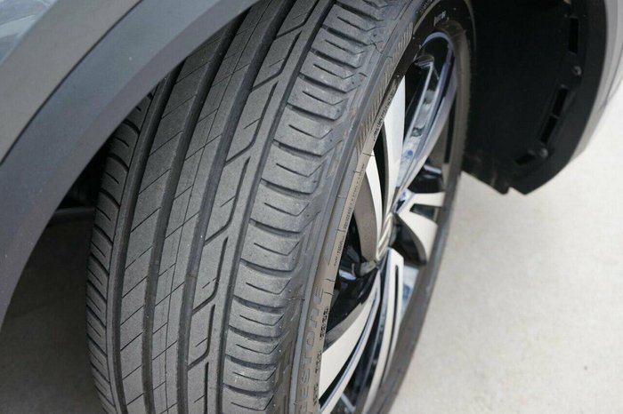 2023 Volkswagen T-Roc 140TSI R-Line