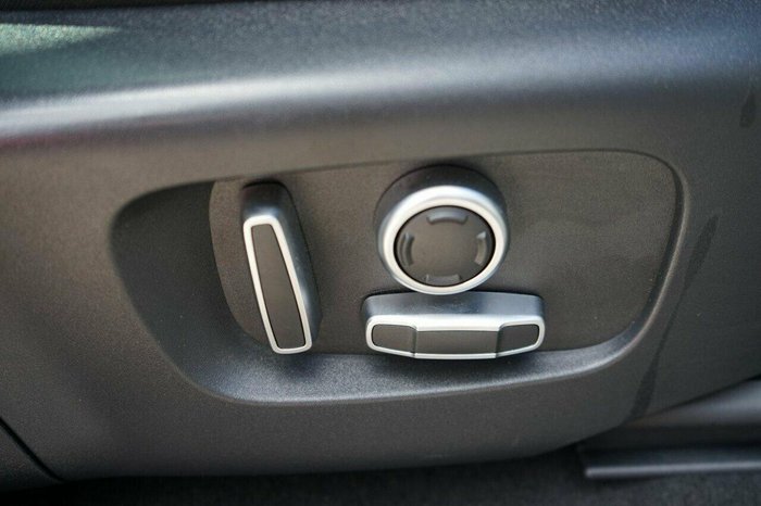 2021 Land Rover Range Rover Evoque P200 R-Dynamic S