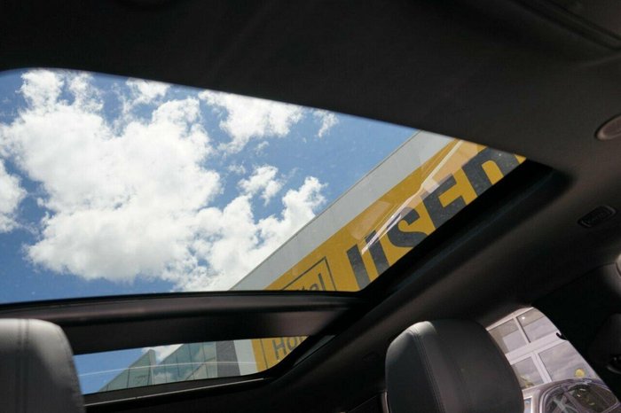 2021 Land Rover Range Rover Evoque P200 R-Dynamic S