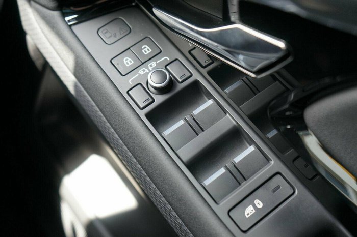 2021 Land Rover Range Rover Evoque P200 R-Dynamic S