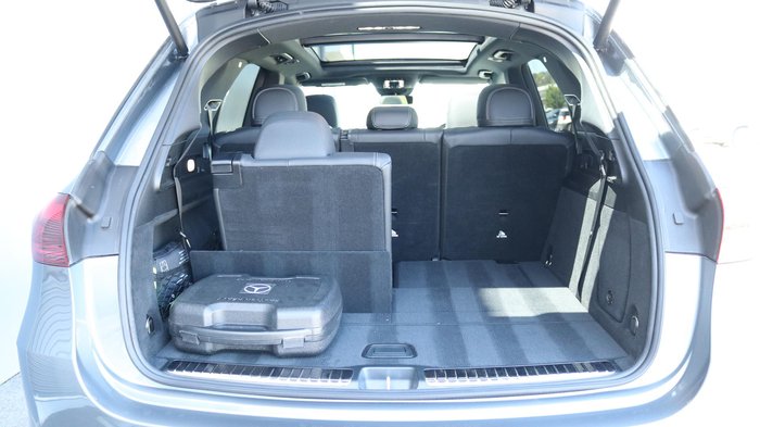 2025 Mercedes-Benz GLE-Class GLE300 d