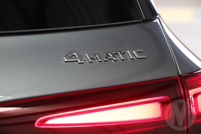 2025 Mercedes-Benz GLE-Class GLE300 d