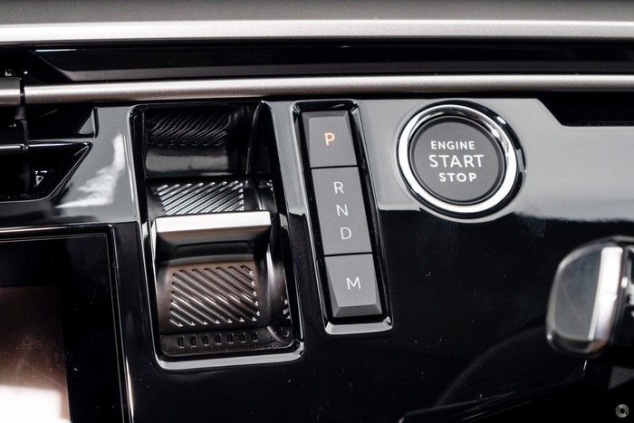 2025 Peugeot 3008 GT Premium Hybrid