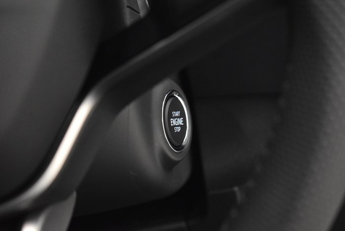 2025 SKODA Karoq 110TSI Select