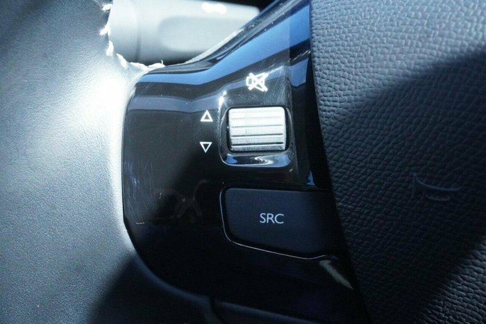 2018 Peugeot 308 Allure