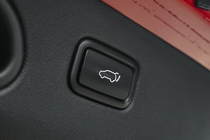 2016 Kia Sportage Platinum