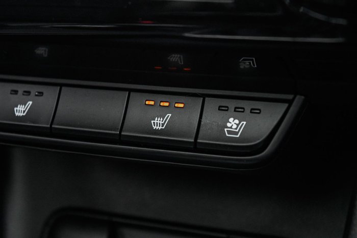 2016 Kia Sportage Platinum