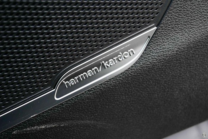 2025 Kia Sportage GT-Line