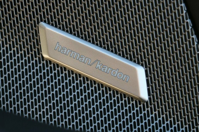 2025 BMW 1 Series 118 M Sport